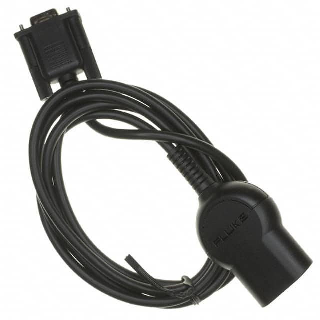 PM9080/101 Image 